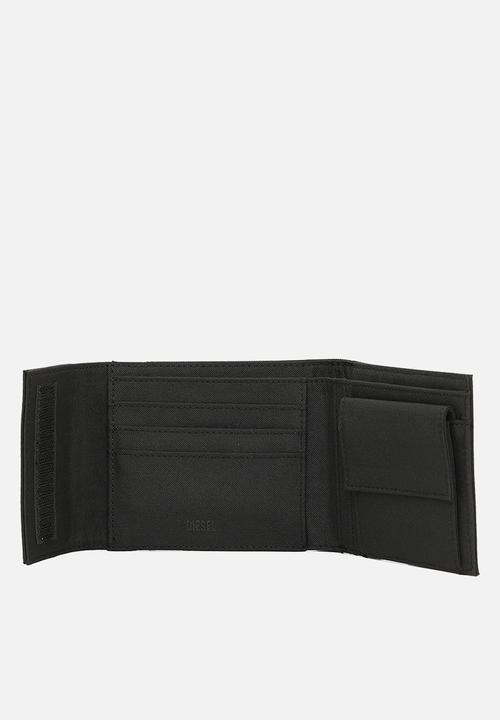 Diesel  - Hiresh fd - black