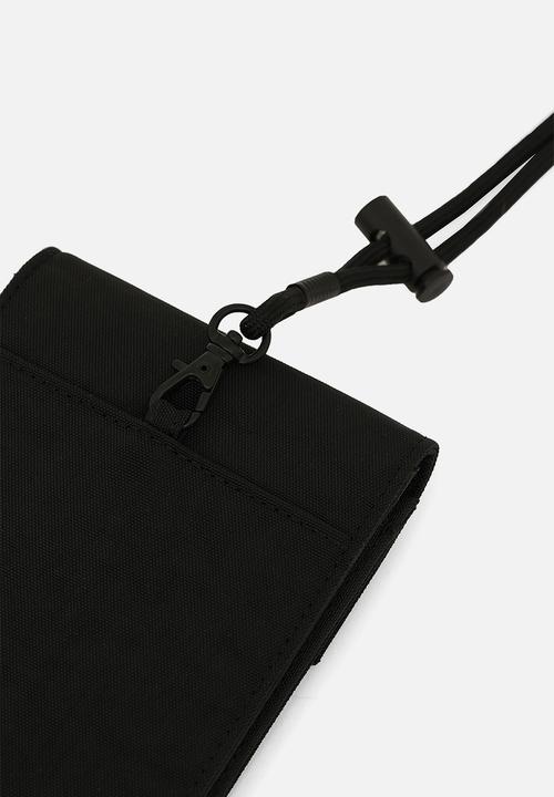 Diesel  - Hiresh fd - black