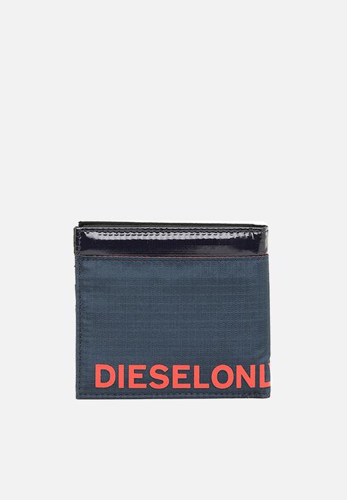 Diesel  - Hiresh sp - navy