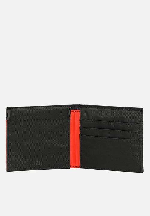Diesel  - Hiresh sp - navy