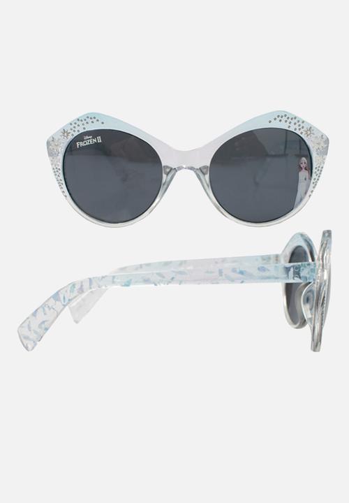 Character Group - Frozen sunnies - blue