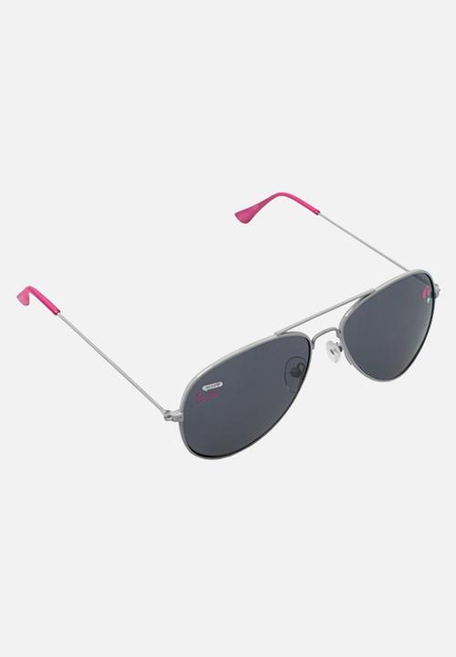 Character Group - Barbie sunnies - pink & black 