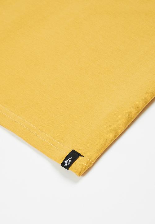 Volcom - Elcee - sahara sun