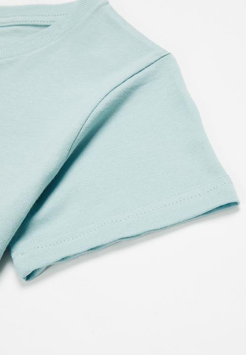 O'Neill - Omilu - pale blue