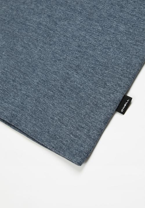 O'Neill - Camp surf tank - navy melange