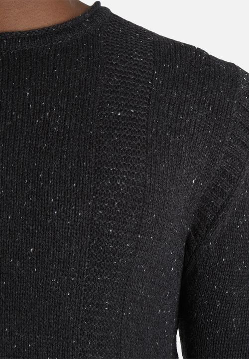 Globe - Byrd Sweater