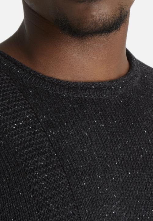 Globe - Byrd Sweater