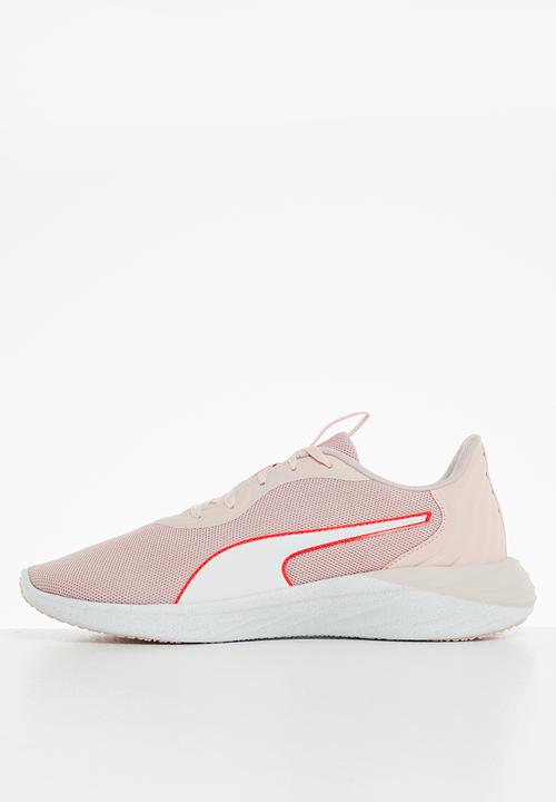 PUMA - Better foam emerge wn's - lotus/sunblaze