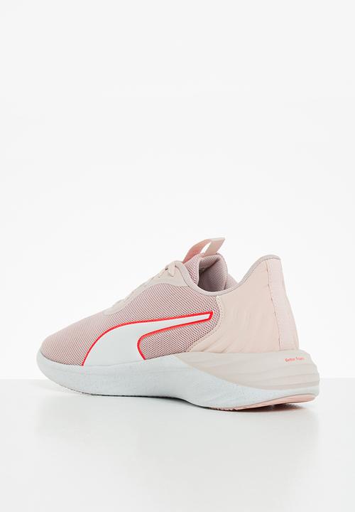 PUMA - Better foam emerge wn's - lotus/sunblaze