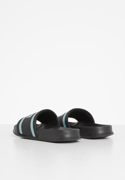SOVIET - K zanzi - black & blue
