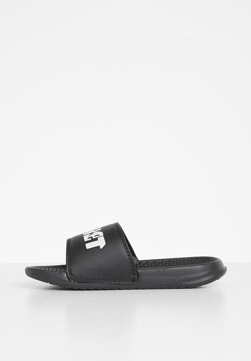SOVIET - Y bahamas - black 