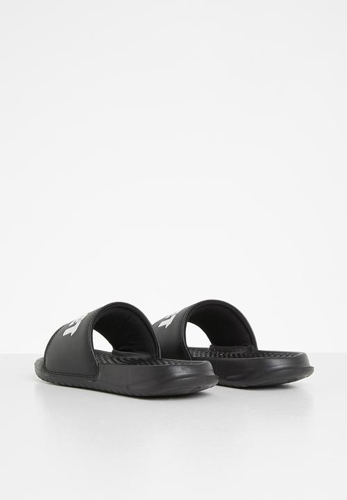 SOVIET - Y bahamas - black 
