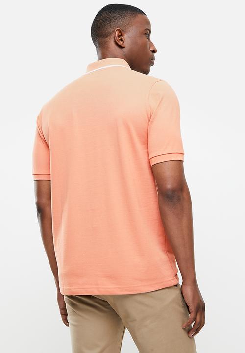 adidas Performance - M sl pq ps - ambient blush/white