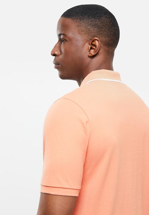adidas Performance - M sl pq ps - ambient blush/white