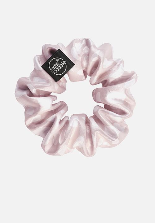 Invisibobble - Sprunchie Duo - We'll Always Have Panther