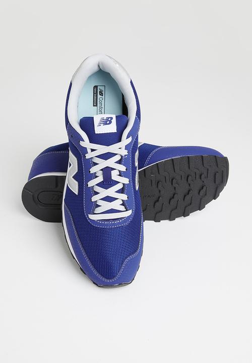 New Balance  - Tênis Lifestyle 050