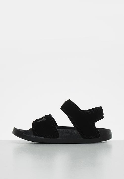 SOVIET - K salsa - black mono