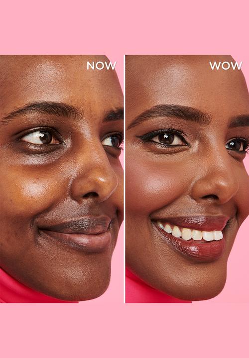 Benefit Cosmetics - Joy to the Pores