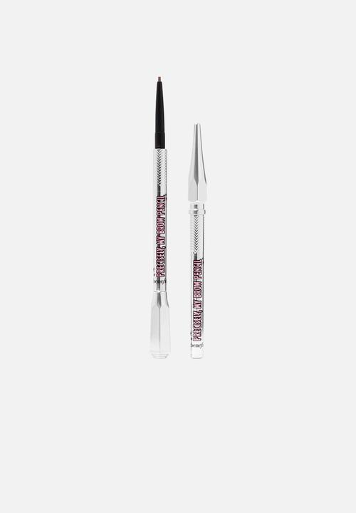 Benefit Cosmetics - Merry 'N Precise - Shade 3
