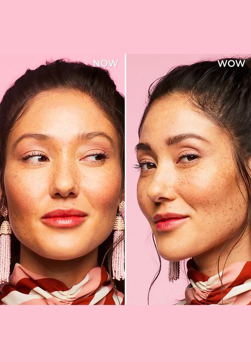 Benefit Cosmetics - Merry 'N Precise - Shade 4