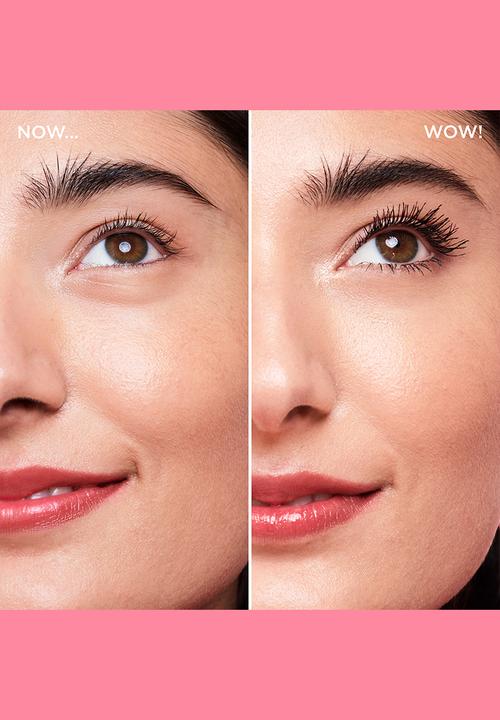 Benefit Cosmetics - Wishlist Lashes
