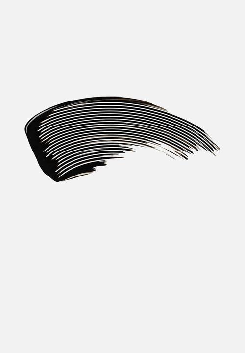 Benefit Cosmetics - Wishlist Lashes