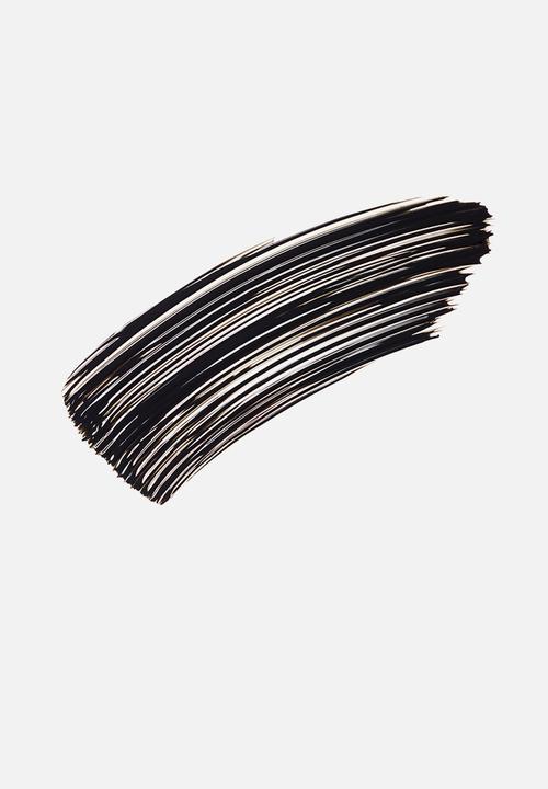 Benefit Cosmetics - Lashes All the Way