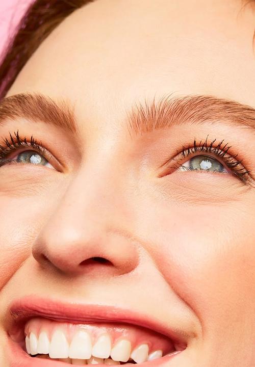 Benefit Cosmetics - Jingle Brows - Light