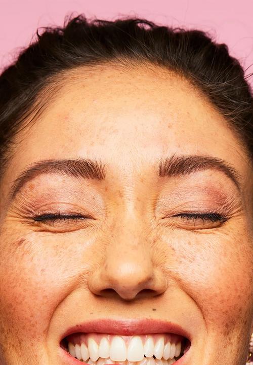Benefit Cosmetics - Jingle Brows - Medium