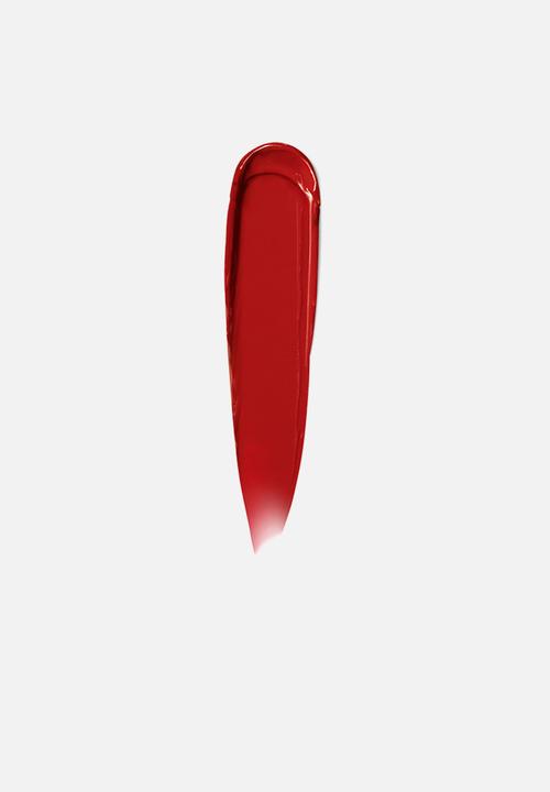 Clinique - Clinique Pop™ Reds Lip + Cheek - Red Handed