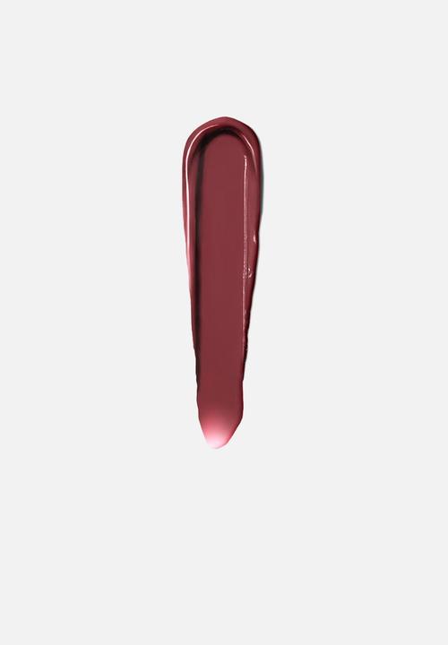 Clinique - Clinique Pop™ Reds Lip + Cheek - Red-y Or Not
