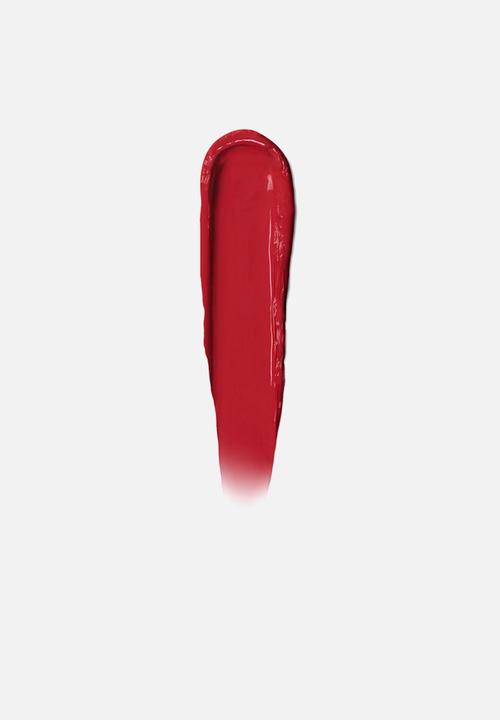 Clinique - Clinique Pop™ Reds Lip + Cheek - Red-y-to-wear