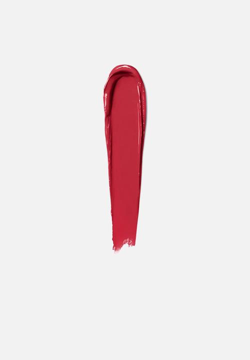 Clinique - Clinique Pop™ Reds Lip + Cheek - Roses Are Red