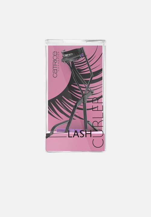 Catrice - Lash Curler