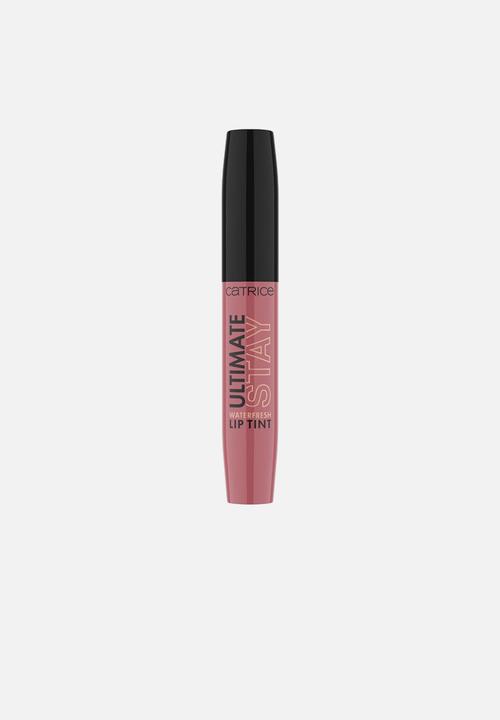 Catrice - Ultimate Stay Waterfresh Lip Tint - BFF