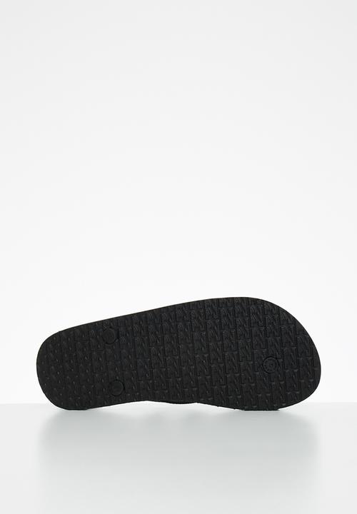 Billabong  - Boys tides flip-flops - multi