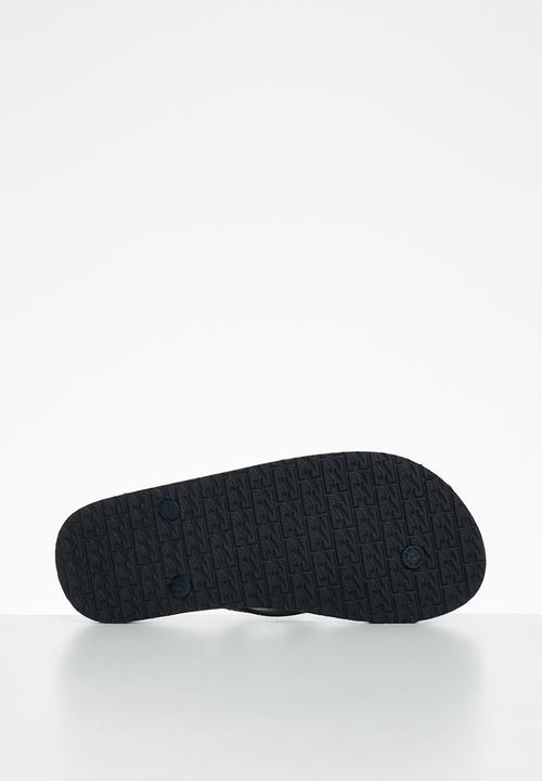 Billabong  - Boys tides flip-flops - multi