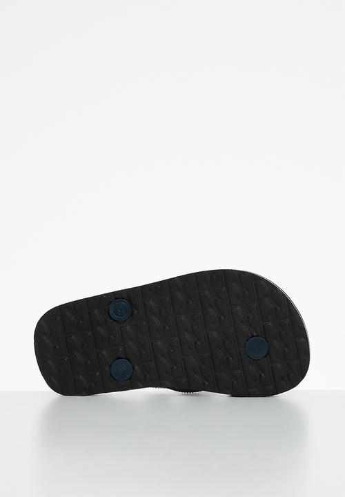 Billabong  - Groms sergio flip-flops - multi