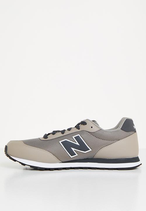New Balance  - Tênis Lifestyle 050