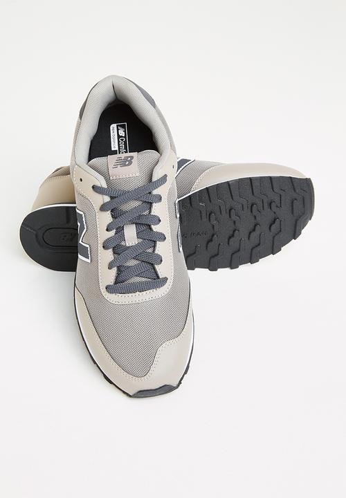 New Balance  - Tênis Lifestyle 050