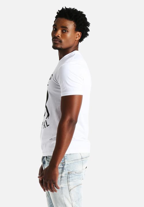 Parra - Approval T-shirt