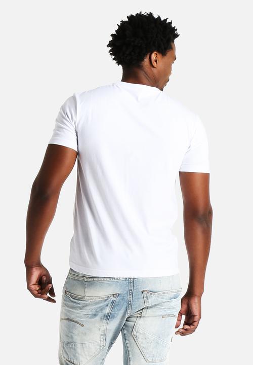 Parra - Approval T-shirt