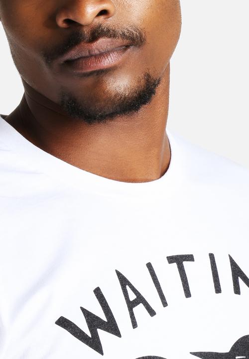 Parra - Approval T-shirt