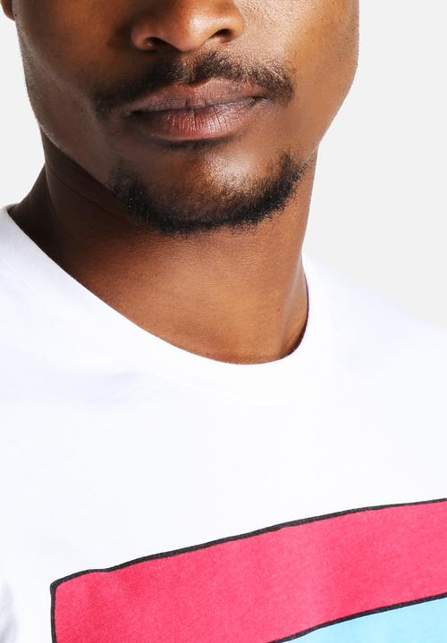 Parra - Luxaflex T-shirt