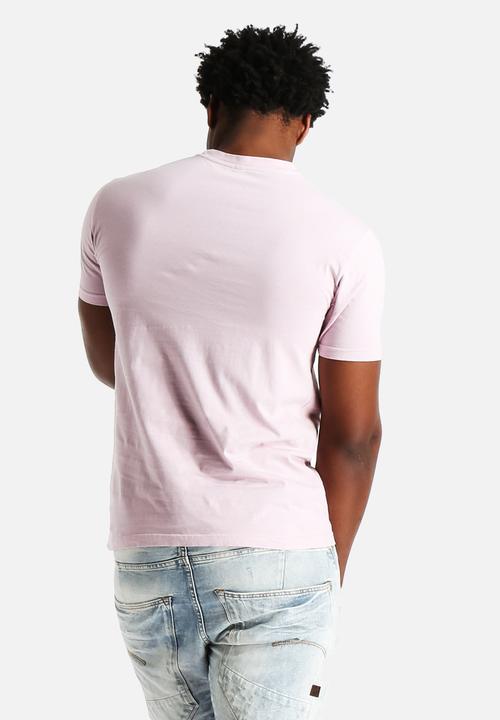 Parra - Change T-shirt