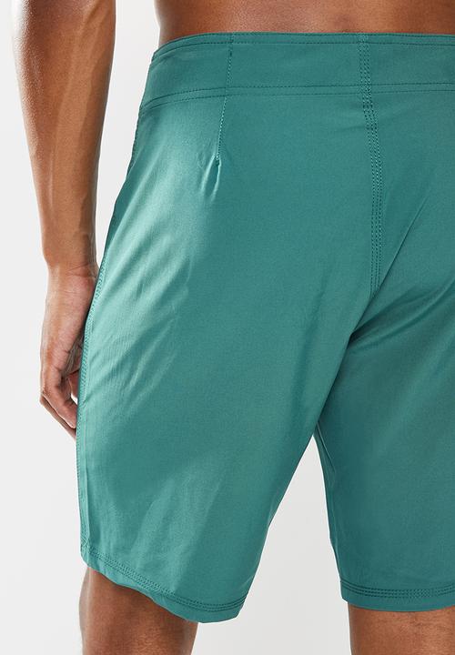 Billabong  - All day boardshort - balsam