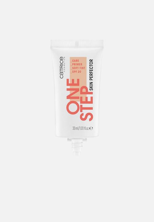 Catrice - One Step Skin Perfector