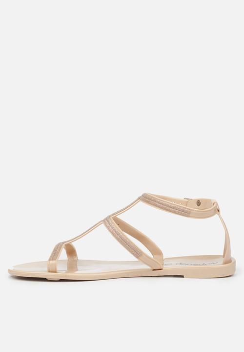 Viabeach - Reef1 sandal - neutral