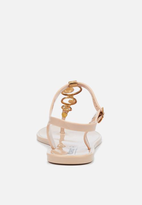 Viabeach - Propose1 sandal - neutral