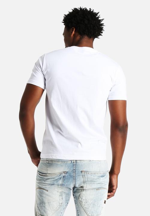 Parra - Marvelous T-shirt